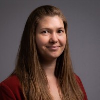 Picture of Safra Martinussen