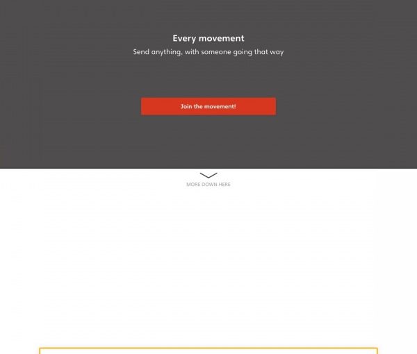 easybring