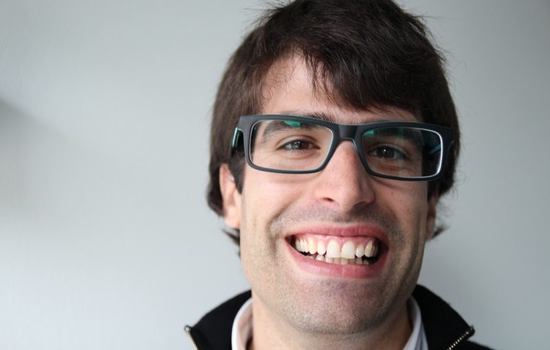 Pedro Silva