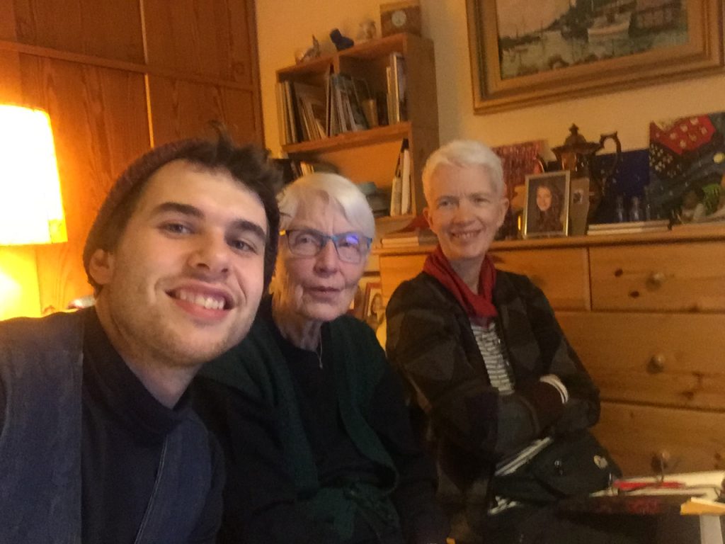 2016-01-26 17.34.52-2