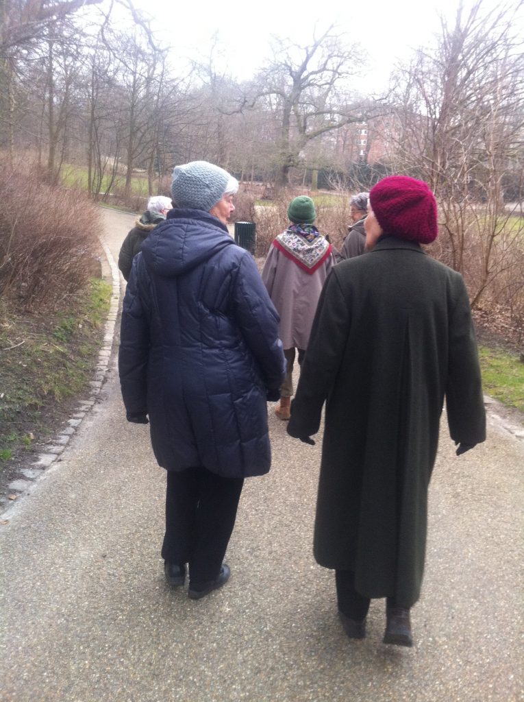 Billede 14-03-16 13.52.25