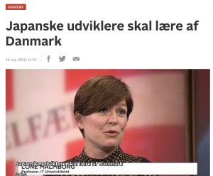 tv2-erhverv-lone