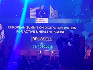 eu-summit-digital-innovation
