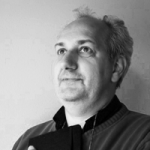tomassokoler tomassokoler