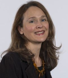 Sarah Pink