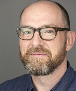 Lars Rune Christensen
