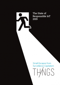 https://thingscon.org/small-escapes-riot-report-2019-out-now/