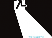 https://thingscon.org/small-escapes-riot-report-2019-out-now/